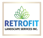 Retrofit Landscape Services Inc photo 6