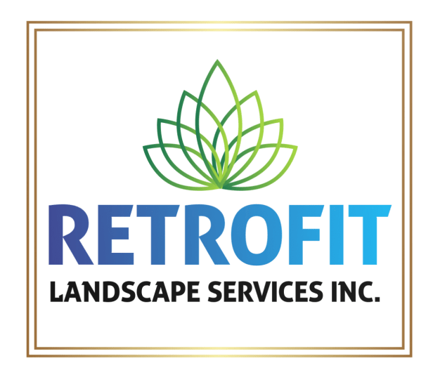 Retrofit Landscape Services Inc photo 5